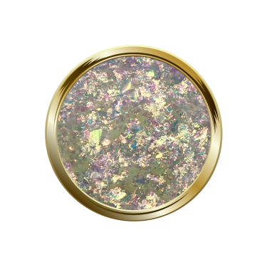 Pastille de Aurora Flakes 2