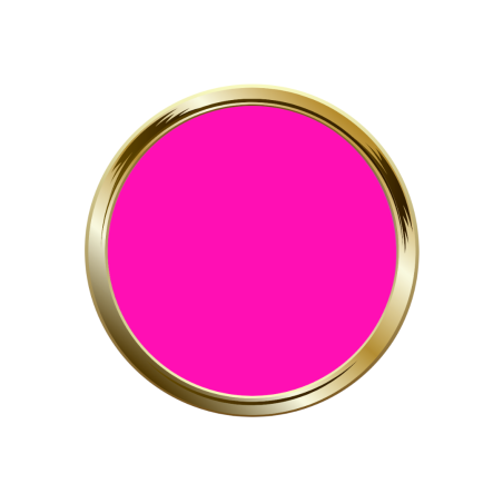Pastille de Gel couleur So Girly