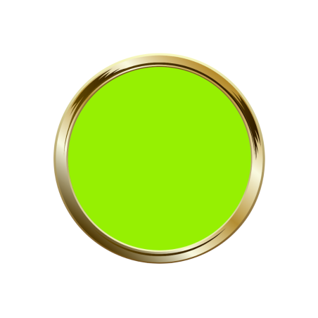 Pastille de Gel couleur Lemonado