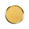 Pastille de Glitter Fine Softness