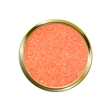 Glitter Fine Floppies