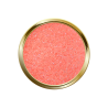 Pastille de Glitter Fine Lutti