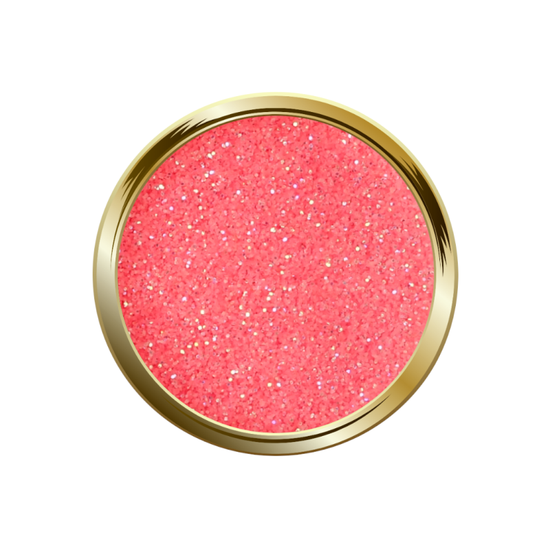Pastille de Glitter Fine Chupa