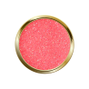 Pastille de Glitter Fine Chupa
