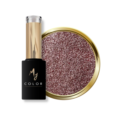 Mi fiesta de colores