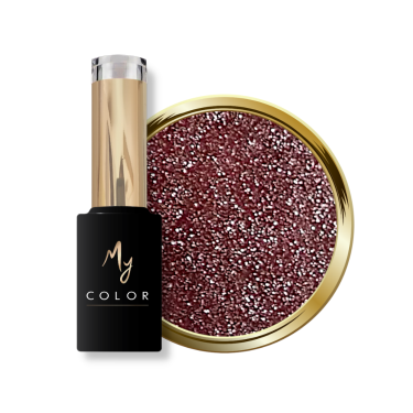 Mi Color Belleza Fatal