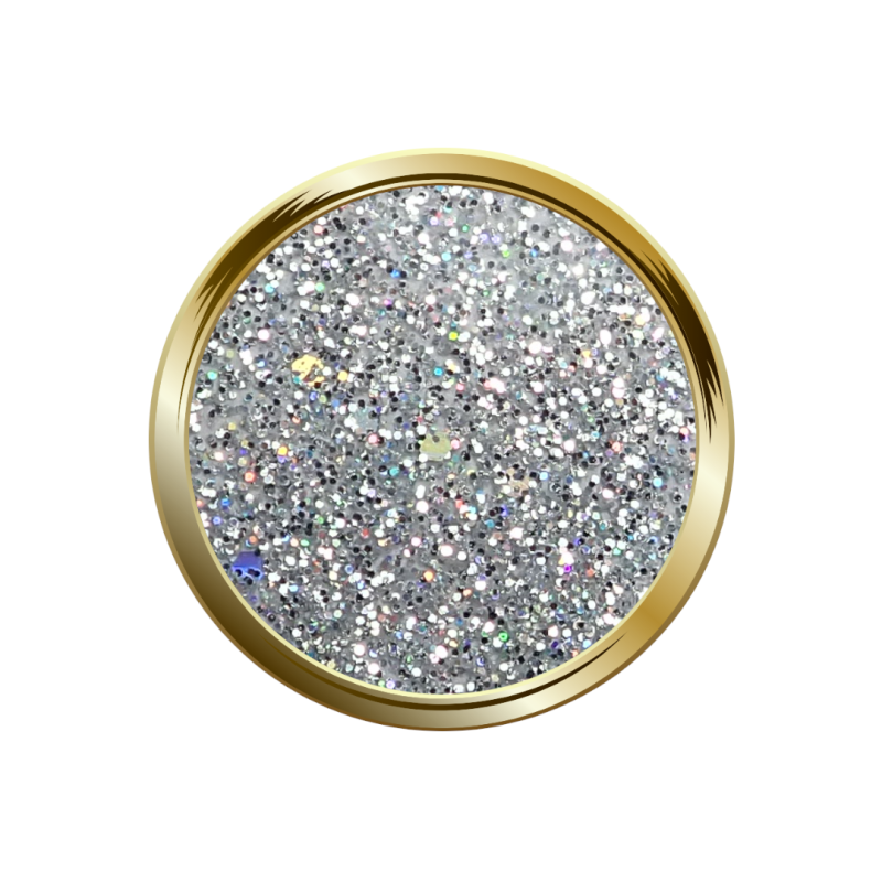 Pastille de My Color Zouk