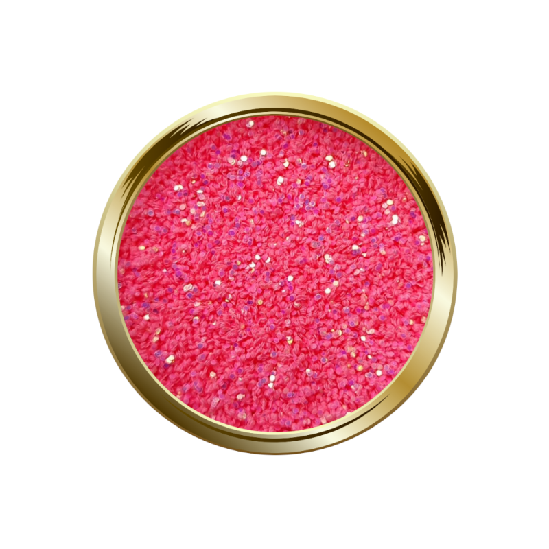 Pastille de Electric Spark Bubble Gum