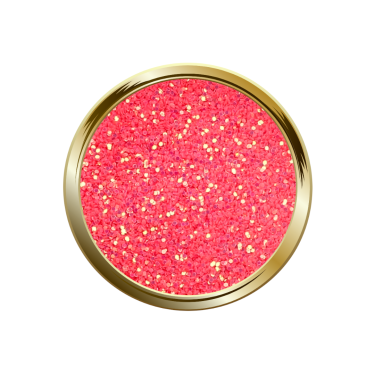 Electric Spark Unicorn