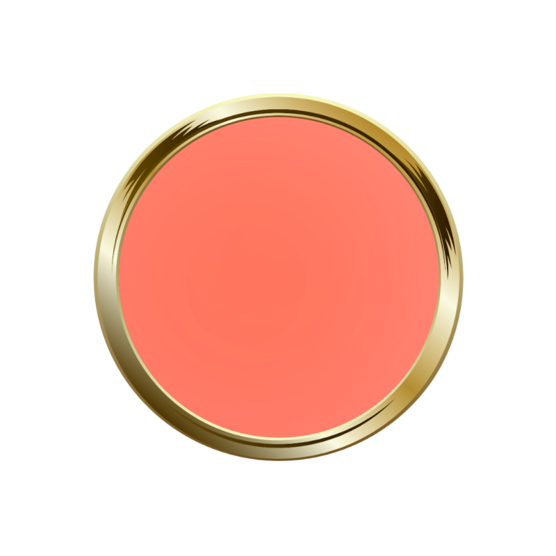 Pastille de My Color Tchikita