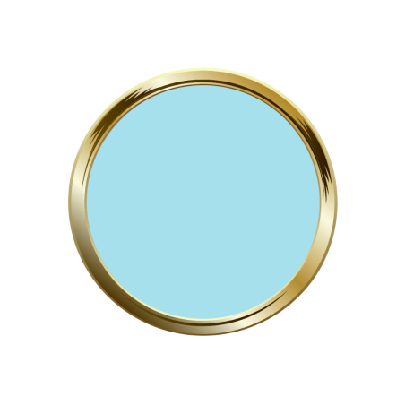 Pastille de My Color Despacito
