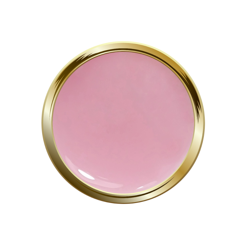 Pastille de Flexi Milky Rose