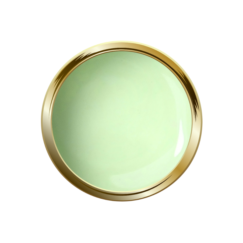 Pastille de Gel couleur Candy Pop