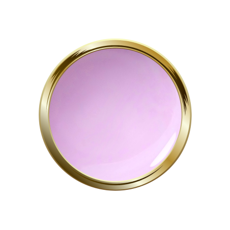 Pastille de Gel couleur Lollypop