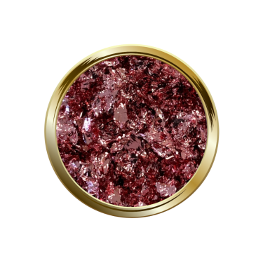 Pastille de Flakes Rosewood