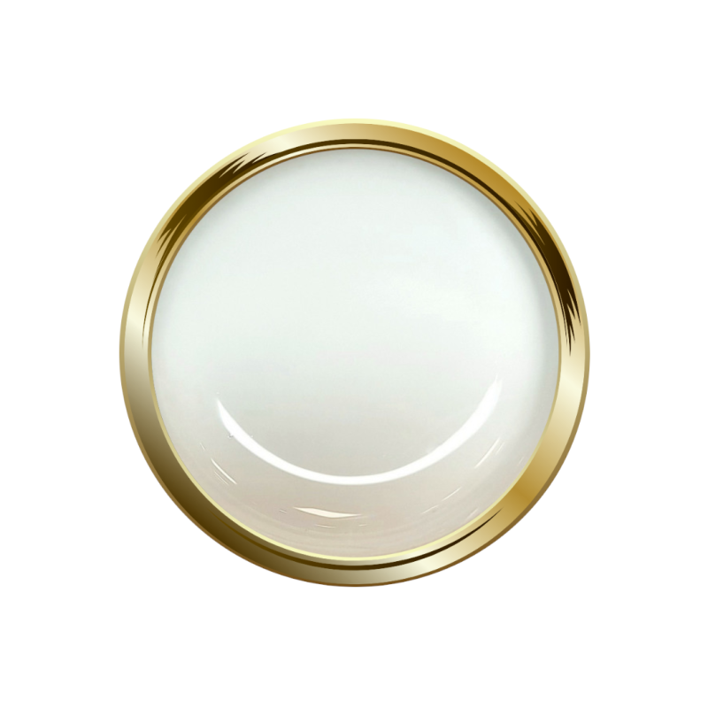 Pastille de Spider Line White