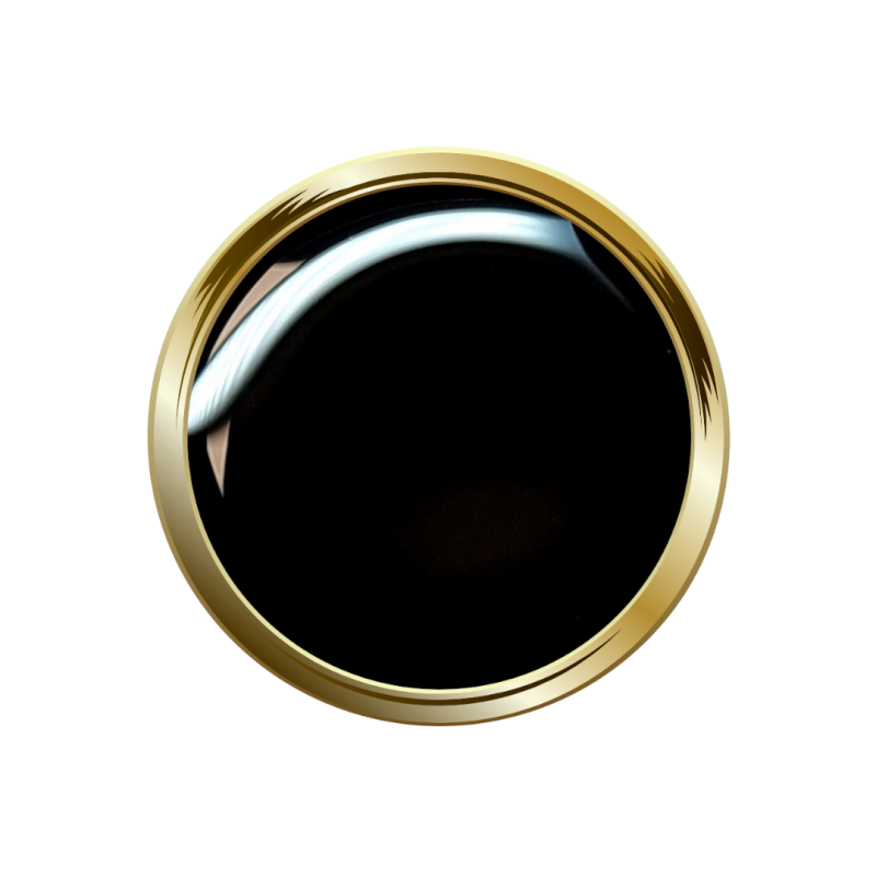 Pastille de Spider Line Black