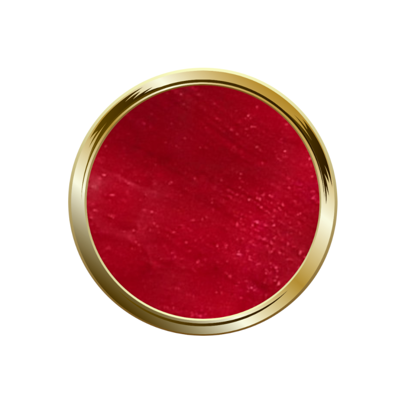 Pastille de My Color Angie