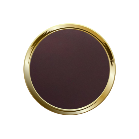 Pastille de My Color Elegance