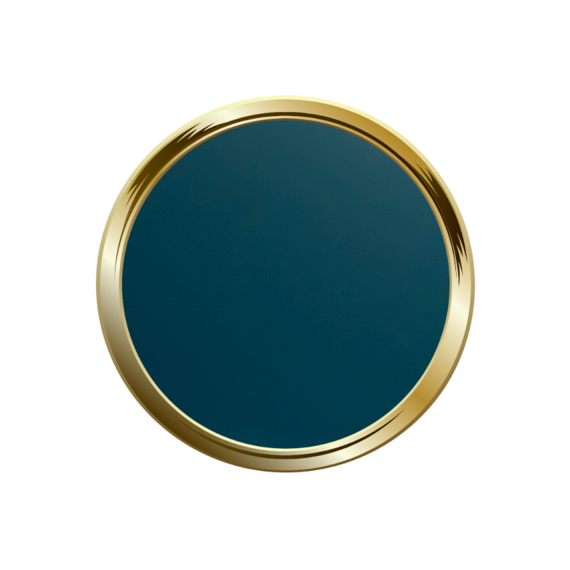 Pastille de My Color Milan