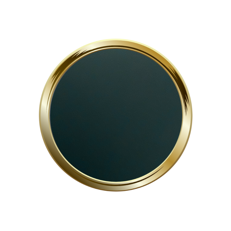 Pastille de My Color La Parisienne