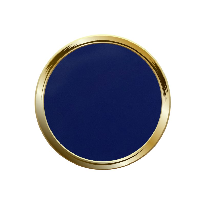 Pastille de My Color Scandal