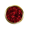 Pastille de Flakes Red