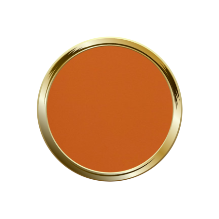 Pastille de My Color Vogue