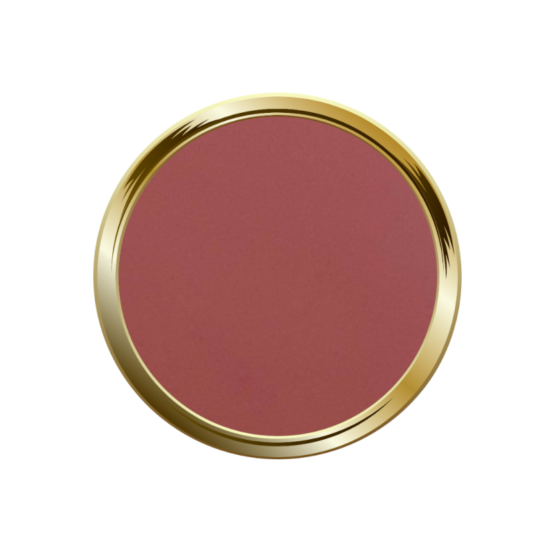 Pastille de My Color Kiss Of Life