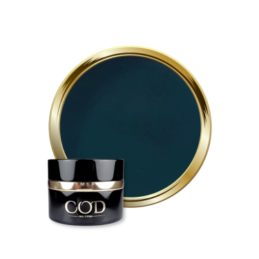 Gel couleur Supertition