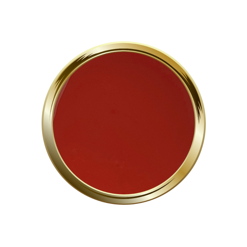 Pastille de Gel Couleur Dublin