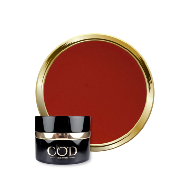 Gel de color Dublín