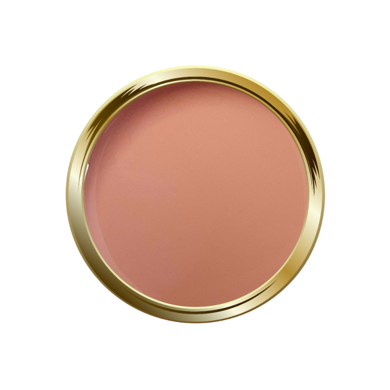 Pastille de Gel couleur Maybe