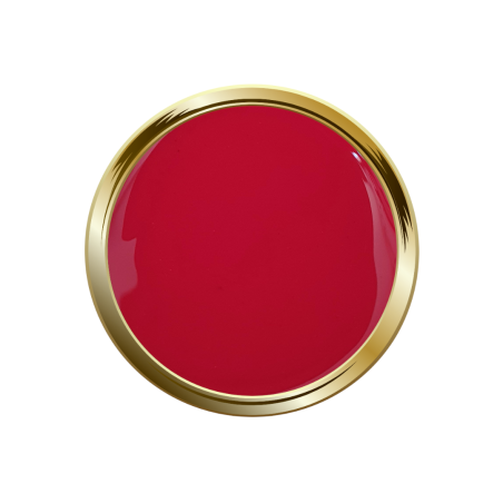 Pastille de Gel couleur Women