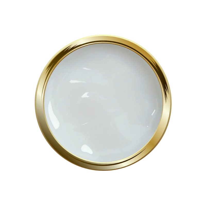 Pastille d'Easy ultra Milky White