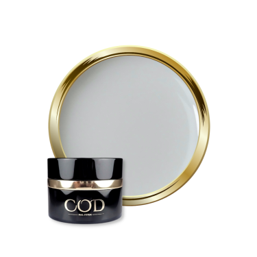 Acrygel Soft White 5ml