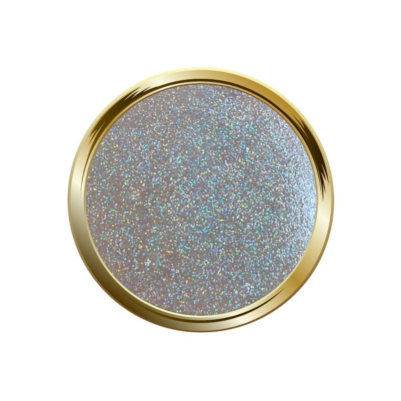 Pastille de Supreme Line Galaxy