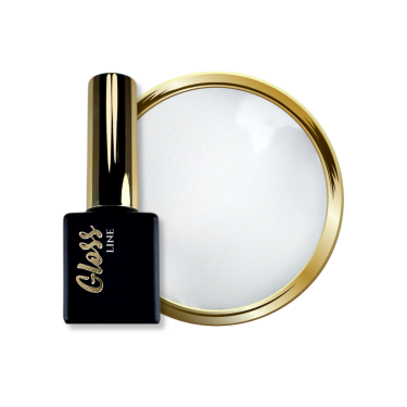 Blanco Brillo Supremo