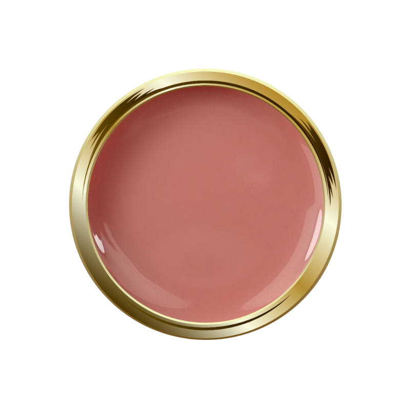 Pastille d'Acrygel Soft Cover Rose