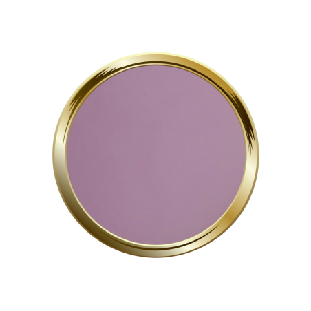 Pastille de My Color Addicted