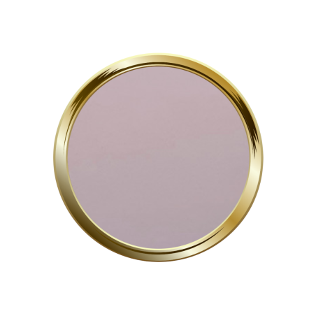 Pastille de My Color Marshmallow