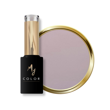 Mi color Marshmallow