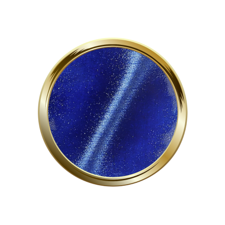 Pastille de My Color Cat Eye Insomnia