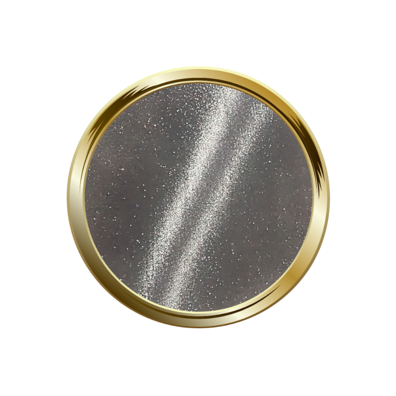 Pastille de My Color Cat Eye No Limit 