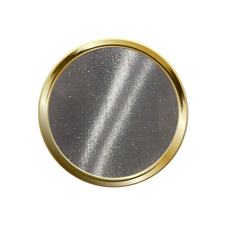 Pastille de My Color Cat Eye No Limit Pastille de My Color Cat Eye No Limit