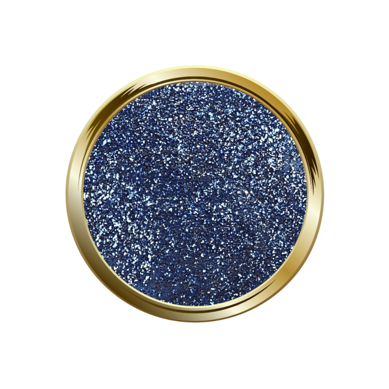 Pastille de My Color Discovery