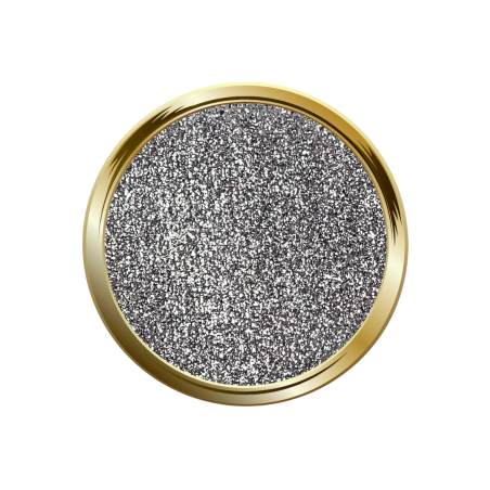 Pastille de My Color Midnight City Pastille de My Color Midnight City