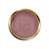 Pastille d'Acrygel Glitter Cover Rose