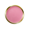 Pastille d'Acrygel Candy Pink