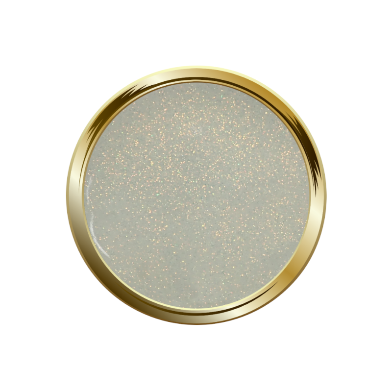 Pastille d'Acrygel Star White